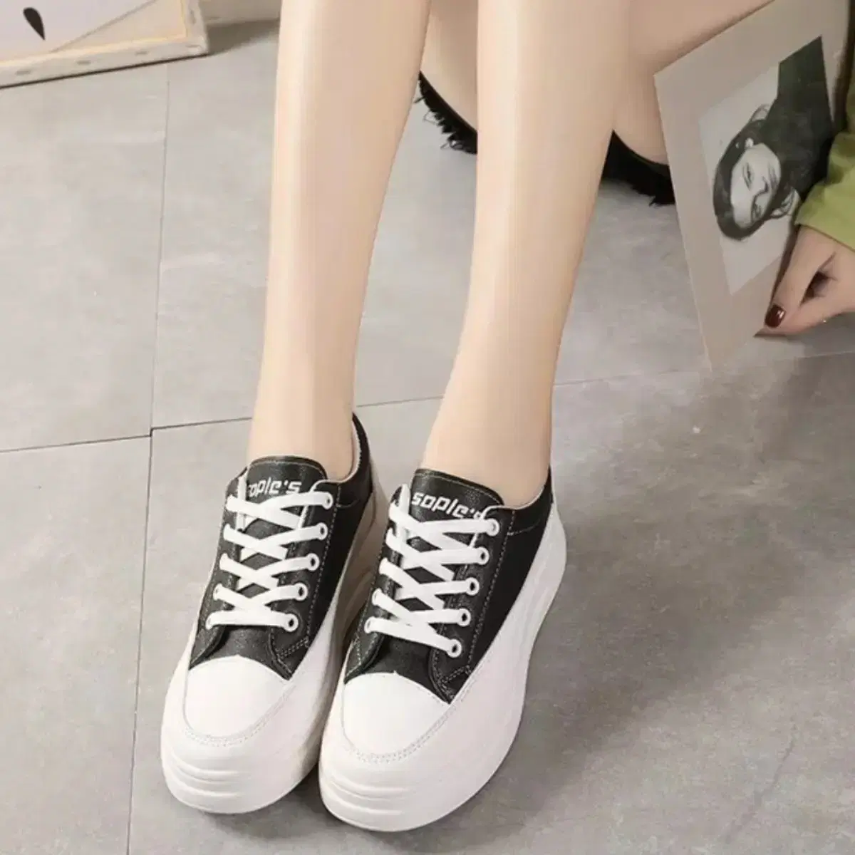 thumbnail-8